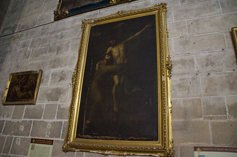 Jerez de la Frontera